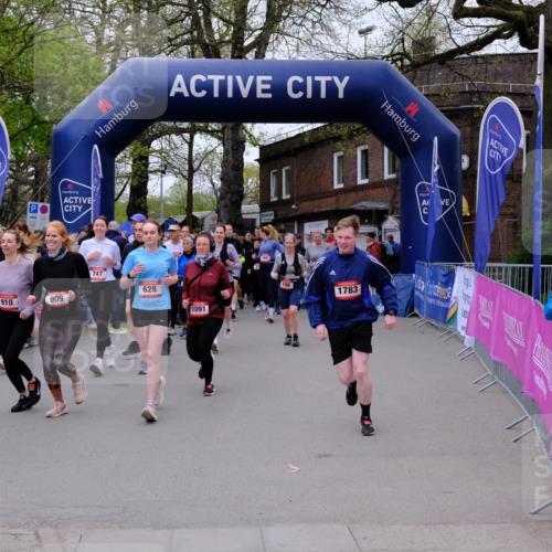 19.04.2026 - Hammer Lauf Tim E. http://msf.ph/oto/9527672 19.04.2026 09:46:27 Ziel  meine-sportfotos.de