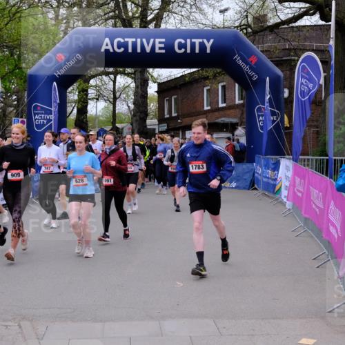 19.04.2026 - Hammer Lauf Tim E. http://msf.ph/oto/9527675 19.04.2026 09:46:27 Ziel  meine-sportfotos.de