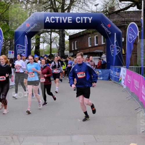 19.04.2026 - Hammer Lauf Tim E. http://msf.ph/oto/9527677 19.04.2026 09:46:27 Ziel  meine-sportfotos.de