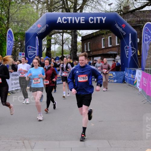 19.04.2026 - Hammer Lauf Tim E. http://msf.ph/oto/9527680 19.04.2026 09:46:28 Ziel  meine-sportfotos.de