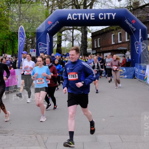 19.04.2026 - Hammer Lauf Tim E. http://msf.ph/oto/9527683 19.04.2026 09:46:28 Ziel  meine-sportfotos.de