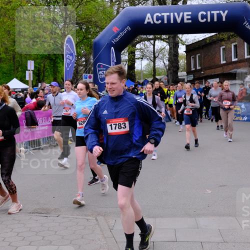 19.04.2026 - Hammer Lauf Tim E. http://msf.ph/oto/9527686 19.04.2026 09:46:28 Ziel  meine-sportfotos.de