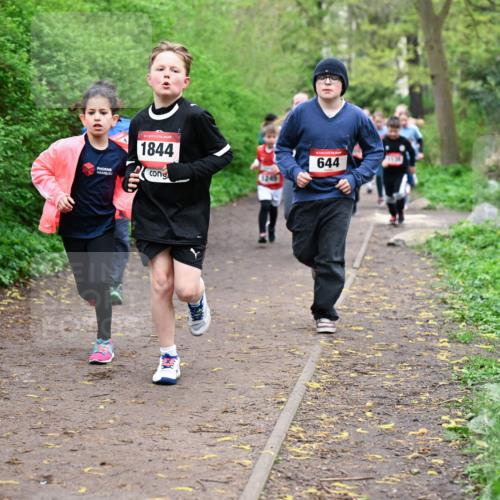 19.04.2026 - Hammer Lauf Dr. Thomas Lammeyer http://msf.ph/oto/9527688 19.04.2026 09:26:18 Laufen 1844, 644 meine-sportfotos.de