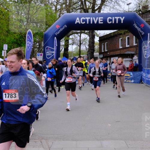 19.04.2026 - Hammer Lauf Tim E. http://msf.ph/oto/9527689 19.04.2026 09:46:28 Ziel  meine-sportfotos.de