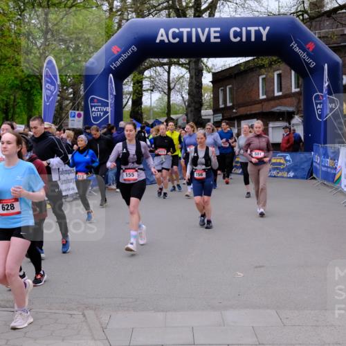 19.04.2026 - Hammer Lauf Tim E. http://msf.ph/oto/9527692 19.04.2026 09:46:29 Ziel  meine-sportfotos.de