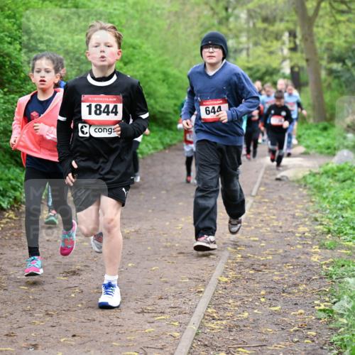 19.04.2026 - Hammer Lauf Dr. Thomas Lammeyer http://msf.ph/oto/9527693 19.04.2026 09:26:18 Laufen 1844, 644 meine-sportfotos.de