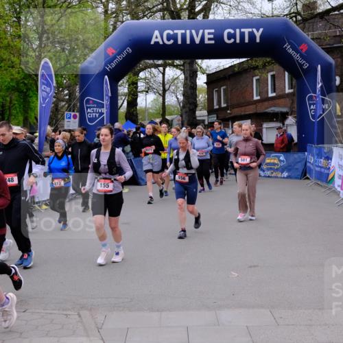19.04.2026 - Hammer Lauf Tim E. http://msf.ph/oto/9527694 19.04.2026 09:46:29 Ziel  meine-sportfotos.de
