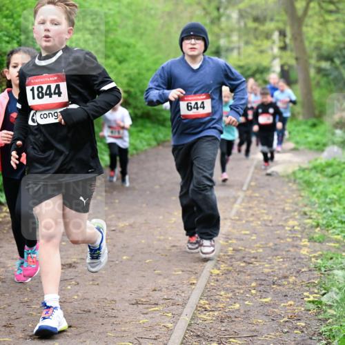 19.04.2026 - Hammer Lauf Dr. Thomas Lammeyer http://msf.ph/oto/9527695 19.04.2026 09:26:19 Laufen 1844, 644 meine-sportfotos.de