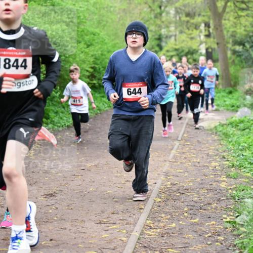 19.04.2026 - Hammer Lauf Dr. Thomas Lammeyer http://msf.ph/oto/9527696 19.04.2026 09:26:19 Laufen 1844, 419, 644 meine-sportfotos.de