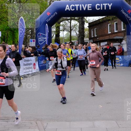 19.04.2026 - Hammer Lauf Tim E. http://msf.ph/oto/9527697 19.04.2026 09:46:30 Ziel  meine-sportfotos.de