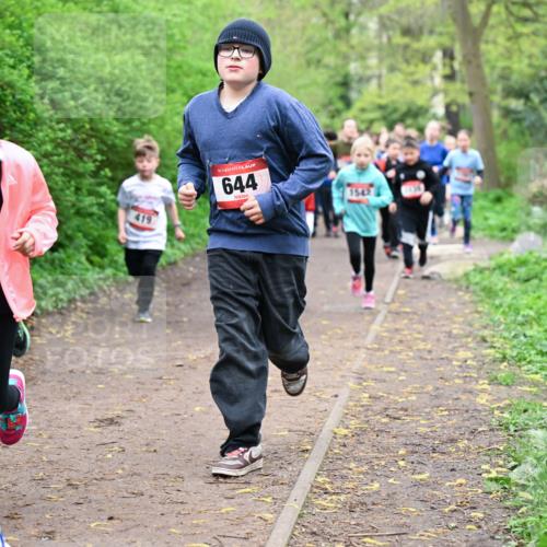 19.04.2026 - Hammer Lauf Dr. Thomas Lammeyer http://msf.ph/oto/9527699 19.04.2026 09:26:19 Laufen 419, 644, 1542 meine-sportfotos.de