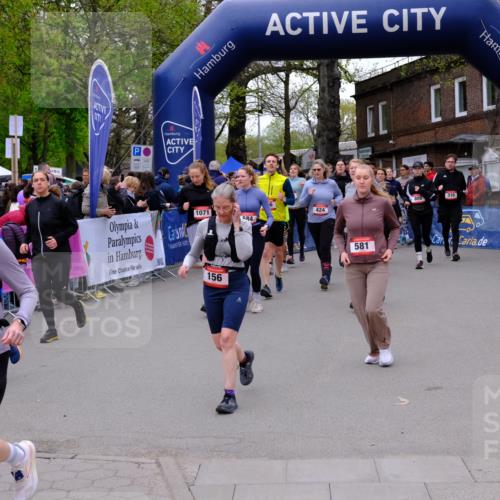 19.04.2026 - Hammer Lauf Tim E. http://msf.ph/oto/9527700 19.04.2026 09:46:30 Ziel  meine-sportfotos.de
