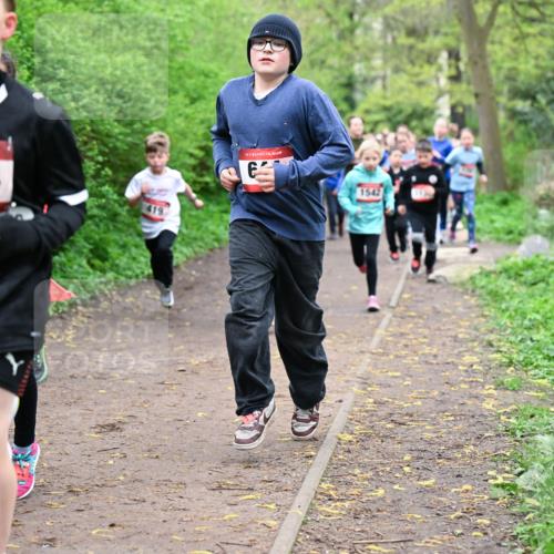 19.04.2026 - Hammer Lauf Dr. Thomas Lammeyer http://msf.ph/oto/9527701 19.04.2026 09:26:19 Laufen 1844, 1542 meine-sportfotos.de