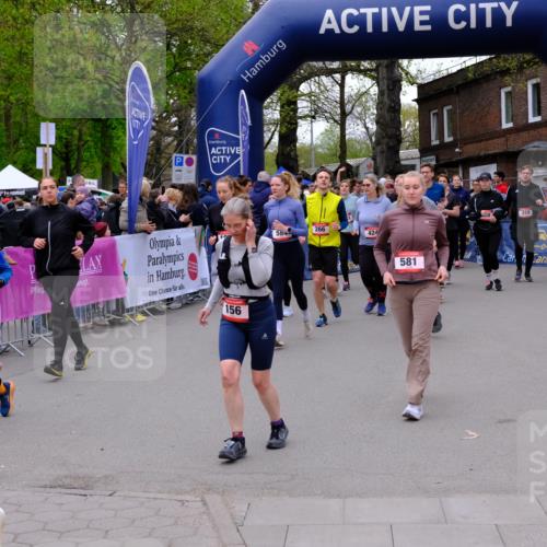 19.04.2026 - Hammer Lauf Tim E. http://msf.ph/oto/9527703 19.04.2026 09:46:30 Ziel  meine-sportfotos.de