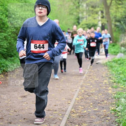19.04.2026 - Hammer Lauf Dr. Thomas Lammeyer http://msf.ph/oto/9527704 19.04.2026 09:26:20 Laufen 644 meine-sportfotos.de