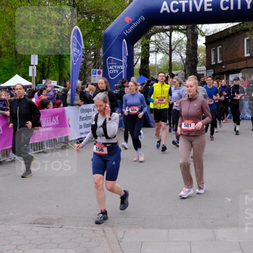 19.04.2026 - Hammer Lauf Tim E. http://msf.ph/oto/9527706 19.04.2026 09:46:30 Ziel  meine-sportfotos.de