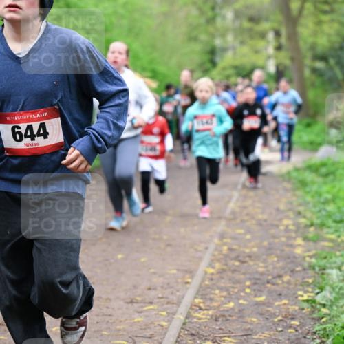 19.04.2026 - Hammer Lauf Dr. Thomas Lammeyer http://msf.ph/oto/9527708 19.04.2026 09:26:20 Laufen 644 meine-sportfotos.de