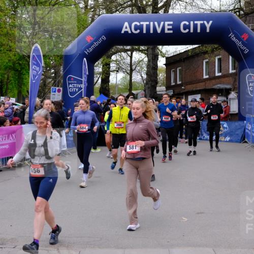 19.04.2026 - Hammer Lauf Tim E. http://msf.ph/oto/9527709 19.04.2026 09:46:31 Ziel  meine-sportfotos.de