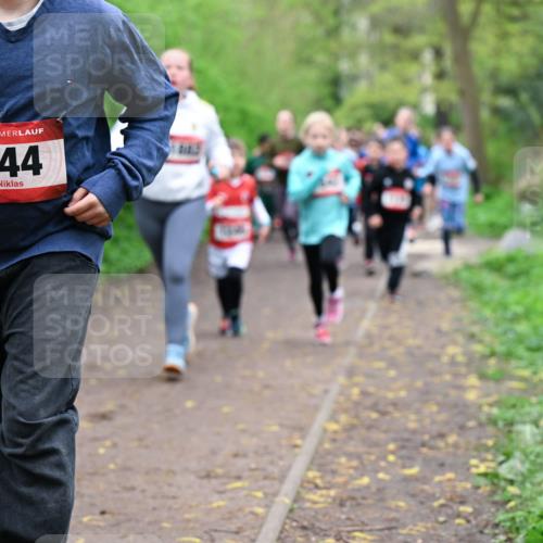 19.04.2026 - Hammer Lauf Dr. Thomas Lammeyer http://msf.ph/oto/9527710 19.04.2026 09:26:20 Laufen 644 meine-sportfotos.de
