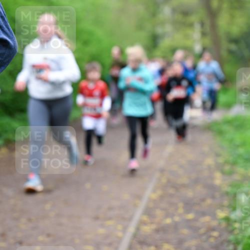 19.04.2026 - Hammer Lauf Dr. Thomas Lammeyer http://msf.ph/oto/9527711 19.04.2026 09:26:21 Laufen  meine-sportfotos.de