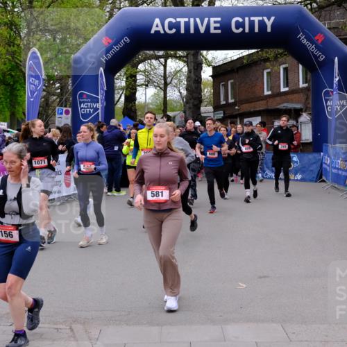 19.04.2026 - Hammer Lauf Tim E. http://msf.ph/oto/9527712 19.04.2026 09:46:31 Ziel  meine-sportfotos.de