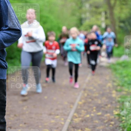 19.04.2026 - Hammer Lauf Dr. Thomas Lammeyer http://msf.ph/oto/9527713 19.04.2026 09:26:21 Laufen  meine-sportfotos.de