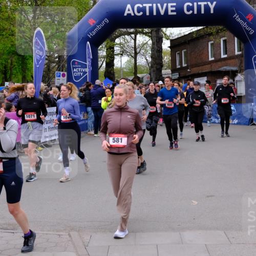 19.04.2026 - Hammer Lauf Tim E. http://msf.ph/oto/9527714 19.04.2026 09:46:31 Ziel  meine-sportfotos.de