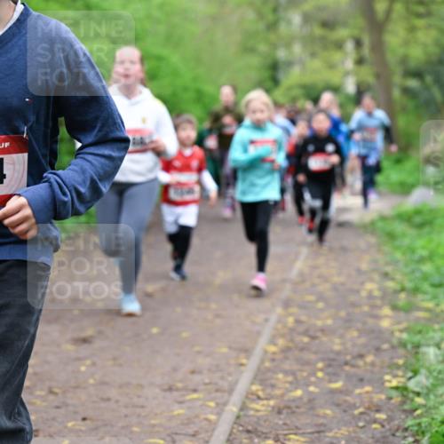 19.04.2026 - Hammer Lauf Dr. Thomas Lammeyer http://msf.ph/oto/9527715 19.04.2026 09:26:20 Laufen 644 meine-sportfotos.de