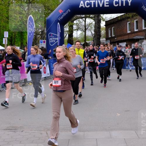 19.04.2026 - Hammer Lauf Tim E. http://msf.ph/oto/9527717 19.04.2026 09:46:31 Ziel  meine-sportfotos.de