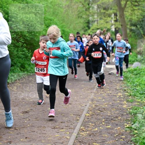 19.04.2026 - Hammer Lauf Dr. Thomas Lammeyer http://msf.ph/oto/9527719 19.04.2026 09:26:21 Laufen 1245, 714, 1139 meine-sportfotos.de