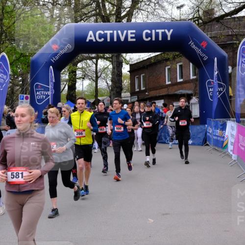 19.04.2026 - Hammer Lauf Tim E. http://msf.ph/oto/9527720 19.04.2026 09:46:31 Ziel  meine-sportfotos.de