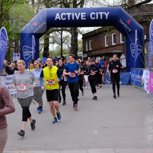 19.04.2026 - Hammer Lauf Tim E. http://msf.ph/oto/9527723 19.04.2026 09:46:32 Ziel  meine-sportfotos.de