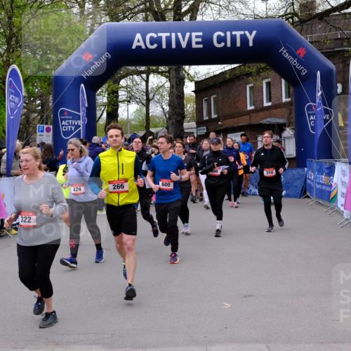 19.04.2026 - Hammer Lauf Tim E. http://msf.ph/oto/9527726 19.04.2026 09:46:32 Ziel  meine-sportfotos.de