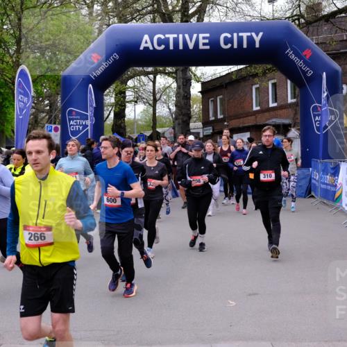 19.04.2026 - Hammer Lauf Tim E. http://msf.ph/oto/9527729 19.04.2026 09:46:33 Ziel  meine-sportfotos.de