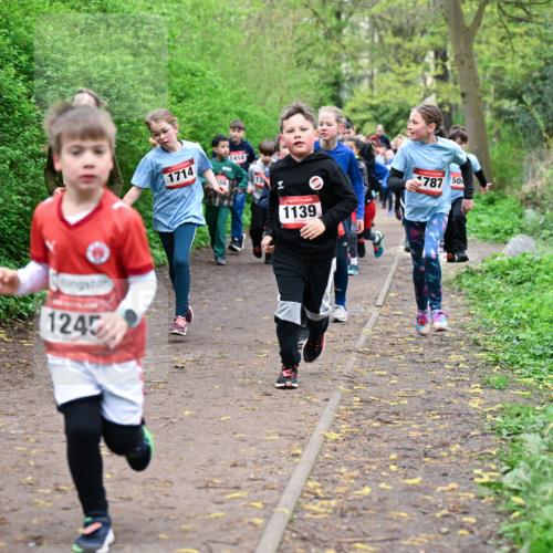 19.04.2026 - Hammer Lauf Dr. Thomas Lammeyer http://msf.ph/oto/9527730 19.04.2026 09:26:22 Laufen 1245, 1714, 1414, 1139, 787 meine-sportfotos.de