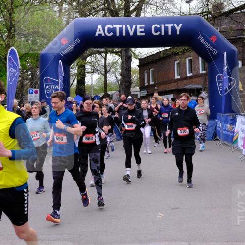 19.04.2026 - Hammer Lauf Tim E. http://msf.ph/oto/9527731 19.04.2026 09:46:33 Ziel  meine-sportfotos.de