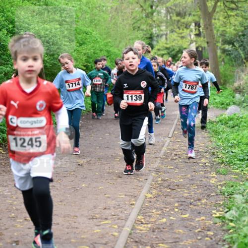 19.04.2026 - Hammer Lauf Dr. Thomas Lammeyer http://msf.ph/oto/9527732 19.04.2026 09:26:22 Laufen 1245, 1714, 1386, 1139, 1787 meine-sportfotos.de