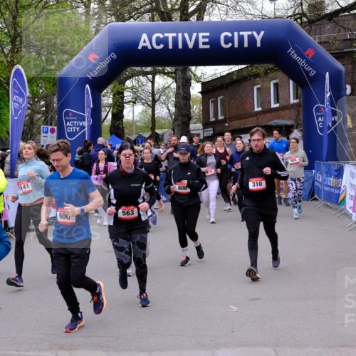 19.04.2026 - Hammer Lauf Tim E. http://msf.ph/oto/9527734 19.04.2026 09:46:33 Ziel  meine-sportfotos.de