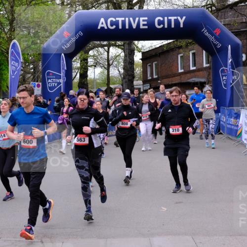 19.04.2026 - Hammer Lauf Tim E. http://msf.ph/oto/9527737 19.04.2026 09:46:33 Ziel  meine-sportfotos.de