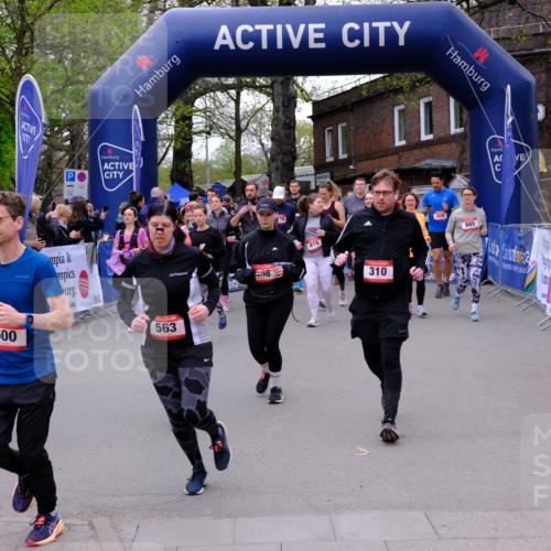 19.04.2026 - Hammer Lauf Tim E. http://msf.ph/oto/9527739 19.04.2026 09:46:34 Ziel  meine-sportfotos.de