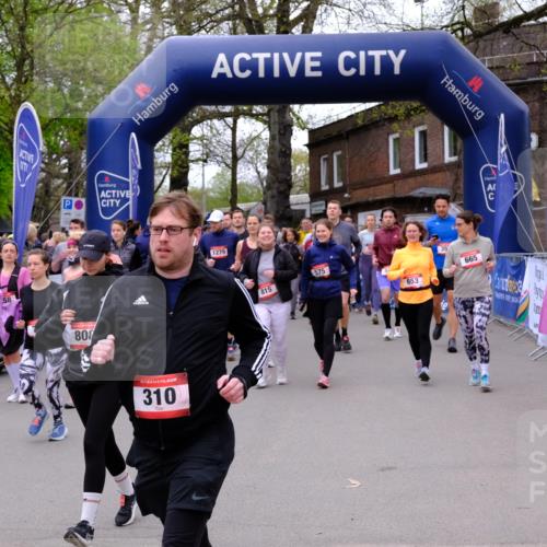19.04.2026 - Hammer Lauf Tim E. http://msf.ph/oto/9527748 19.04.2026 09:46:35 Ziel  meine-sportfotos.de