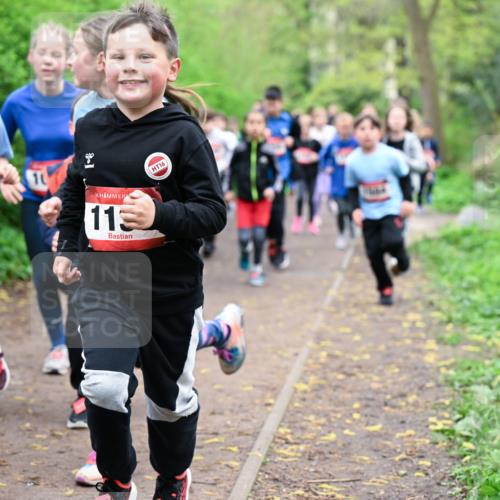 19.04.2026 - Hammer Lauf Dr. Thomas Lammeyer http://msf.ph/oto/9527750 19.04.2026 09:26:24 Laufen 1714, 113 meine-sportfotos.de