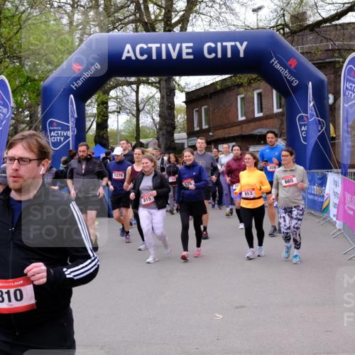 19.04.2026 - Hammer Lauf Tim E. http://msf.ph/oto/9527751 19.04.2026 09:46:35 Ziel  meine-sportfotos.de
