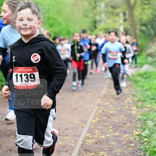 19.04.2026 - Hammer Lauf Dr. Thomas Lammeyer http://msf.ph/oto/9527752 19.04.2026 09:26:24 Laufen 1714, 1139 meine-sportfotos.de