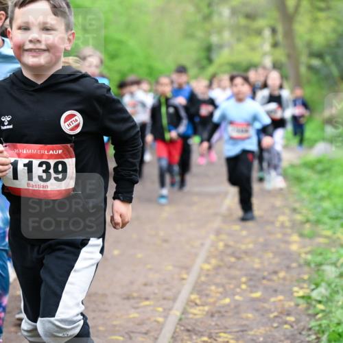 19.04.2026 - Hammer Lauf Dr. Thomas Lammeyer http://msf.ph/oto/9527753 19.04.2026 09:26:24 Laufen 171, 1139 meine-sportfotos.de