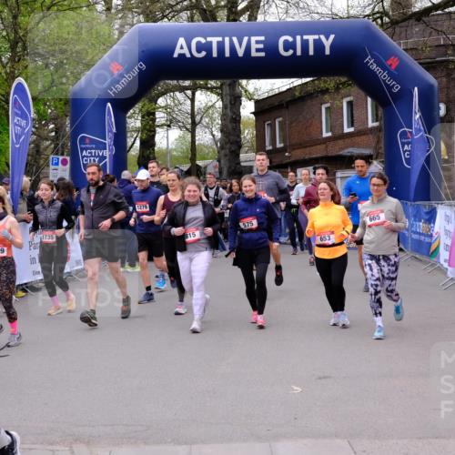 19.04.2026 - Hammer Lauf Tim E. http://msf.ph/oto/9527754 19.04.2026 09:46:35 Ziel  meine-sportfotos.de