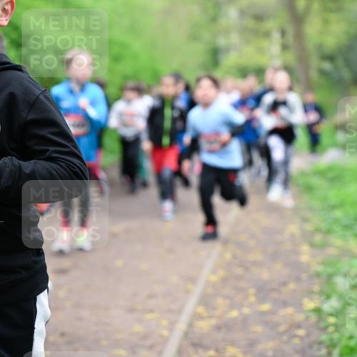 19.04.2026 - Hammer Lauf Dr. Thomas Lammeyer http://msf.ph/oto/9527755 19.04.2026 09:26:25 Laufen 139 meine-sportfotos.de