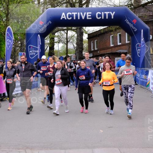 19.04.2026 - Hammer Lauf Tim E. http://msf.ph/oto/9527757 19.04.2026 09:46:36 Ziel  meine-sportfotos.de