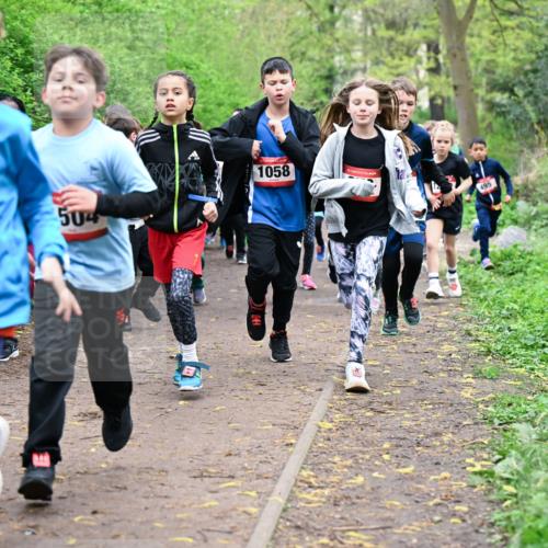 19.04.2026 - Hammer Lauf Dr. Thomas Lammeyer http://msf.ph/oto/9527759 19.04.2026 09:26:26 Laufen 1460, 504, 1058, 495 meine-sportfotos.de