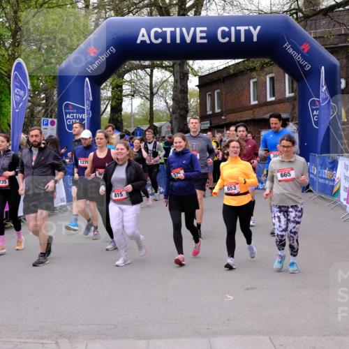 19.04.2026 - Hammer Lauf Tim E. http://msf.ph/oto/9527760 19.04.2026 09:46:36 Ziel  meine-sportfotos.de